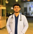 Abid Hasan Omi