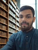 Siam Hasan