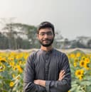 Mahfuzur Rahman Jayed